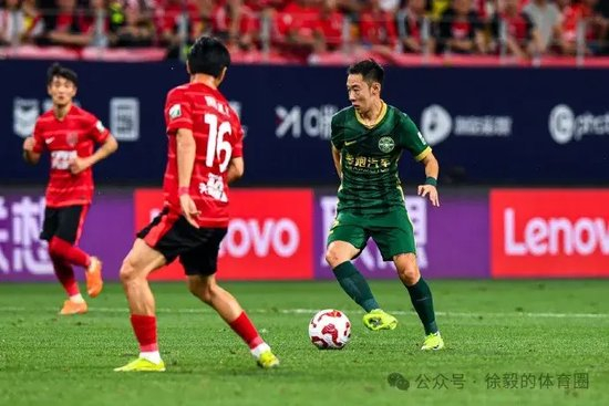 在大幅优化游戏引擎的前提下加入大量新颖元素。详情图