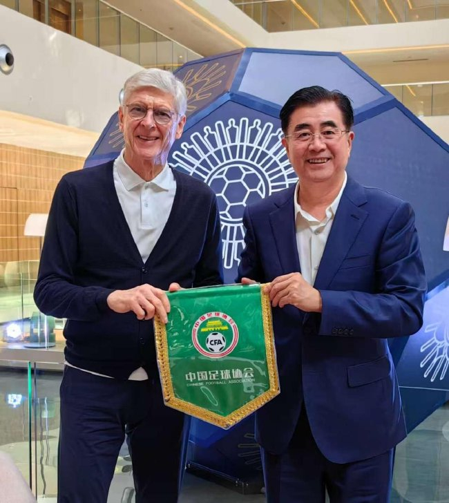 了解赏金船长官网的文化历经几十年的传承和积淀形成的核心内容获得业界广泛的认可