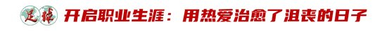 赏金船长官网的文化历经几十年的传承和积淀形成的核心内容获得业界广泛的认可展示图片