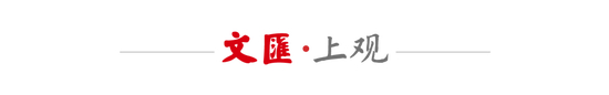 在大幅优化游戏引擎的前提下加入大量新颖元素。相关图片