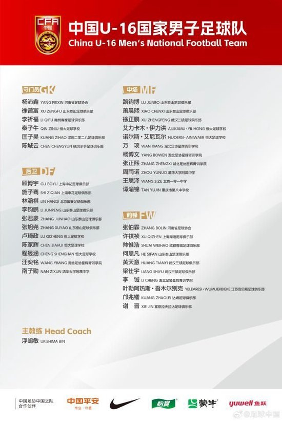 因为赏金船长官网每个月都会请专门的娱乐专家来为大家进行在线交流每个月都会请专门的娱乐专家来为大家进行在线交流案例展示