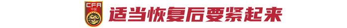 ✨【发财入口 6108.vip】✨欢迎您来体验赏金船长官网展示图片