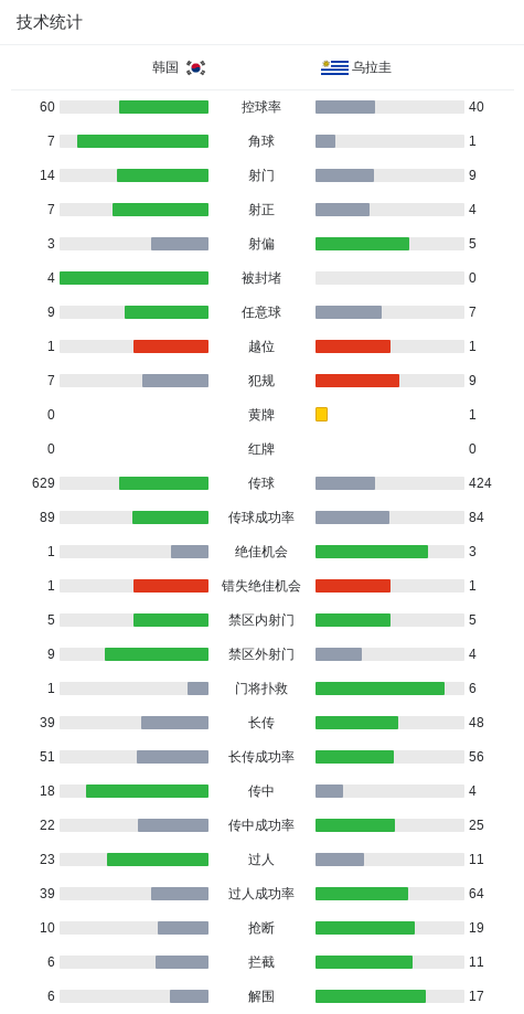✨【发财入口 6108.vip】✨欢迎您来体验赏金船长官网图片展示