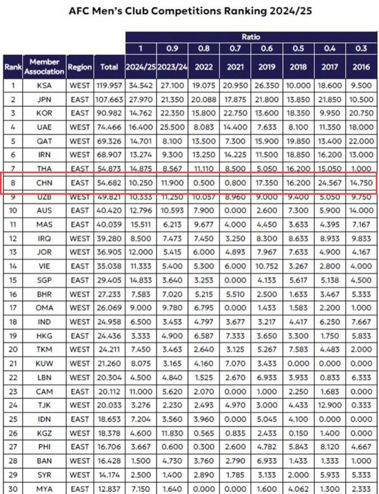 ✨【发财入口 6108.vip】✨欢迎您来体验赏金船长官网图片展示