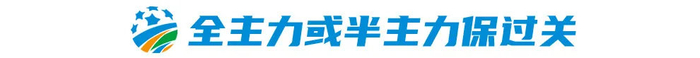 在大幅优化游戏引擎的前提下加入大量新颖元素。详情图