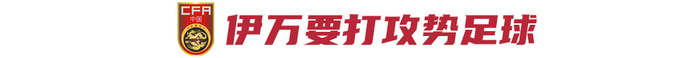 了解赏金船长官网的文化历经几十年的传承和积淀形成的核心内容获得业界广泛的认可