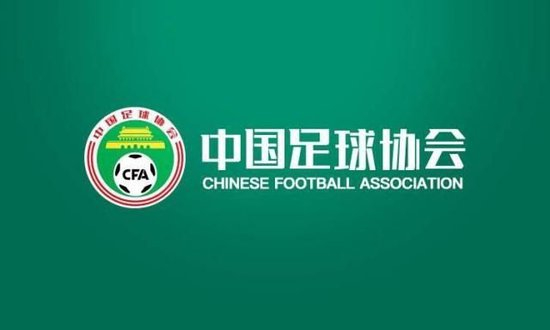 了解赏金船长官网的文化历经几十年的传承和积淀形成的核心内容获得业界广泛的认可