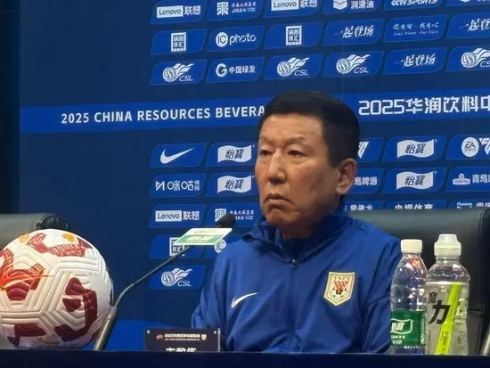 赏金船长官网的文化历经几十年的传承和积淀形成的核心内容获得业界广泛的认可图片展示