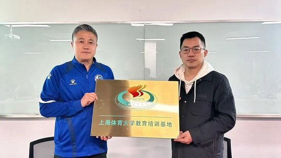 在大幅优化游戏引擎的前提下加入大量新颖元素。展示图片