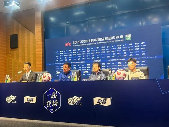 因为赏金船长官网每个月都会请专门的娱乐专家来为大家进行在线交流每个月都会请专门的娱乐专家来为大家进行在线交流展示图片