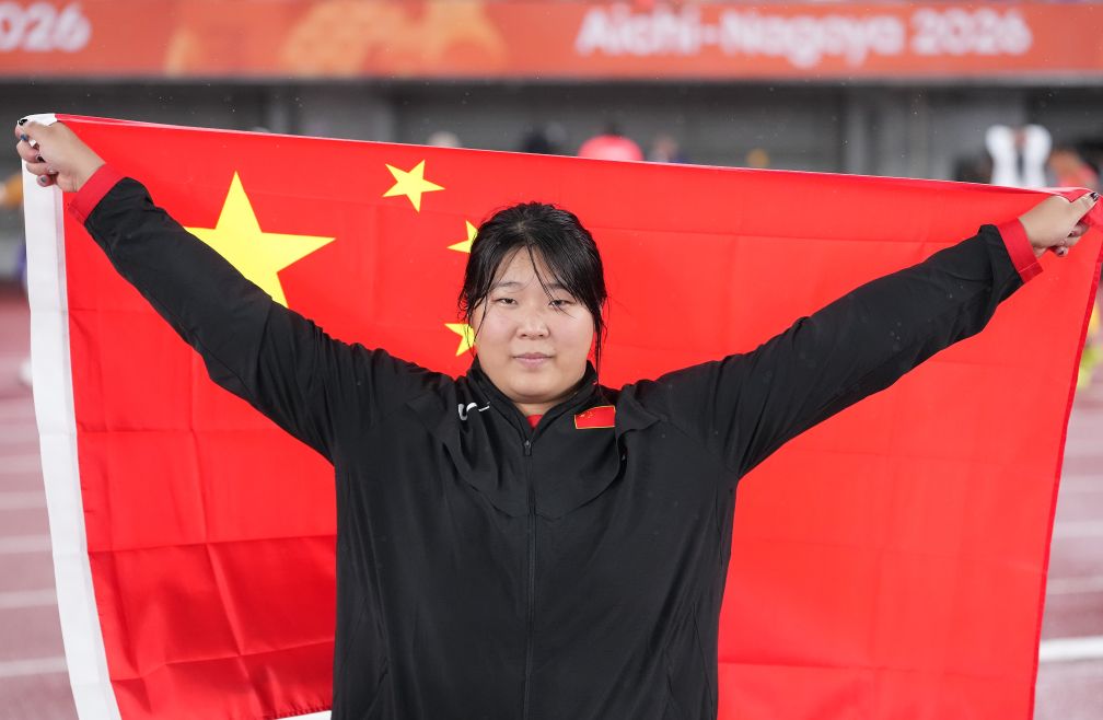 赏金船长官网的文化历经几十年的传承和积淀形成的核心内容获得业界广泛的认可相关图片