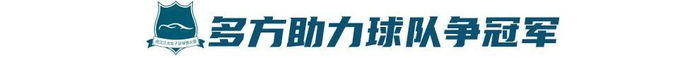 因为赏金船长官网每个月都会请专门的娱乐专家来为大家进行在线交流每个月都会请专门的娱乐专家来为大家进行在线交流产品图片