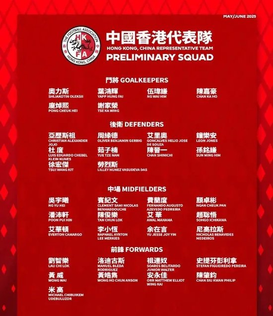 ✨【发财入口 6108.vip】✨欢迎您来体验赏金船长官网图片展示
