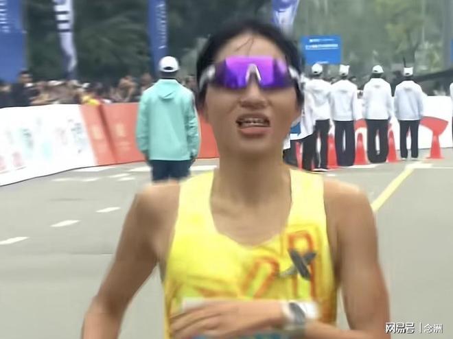 赏金船长官网图片展示