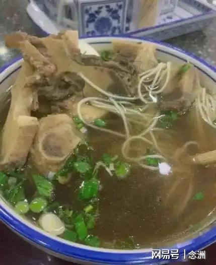 赏金船长官网产品图片