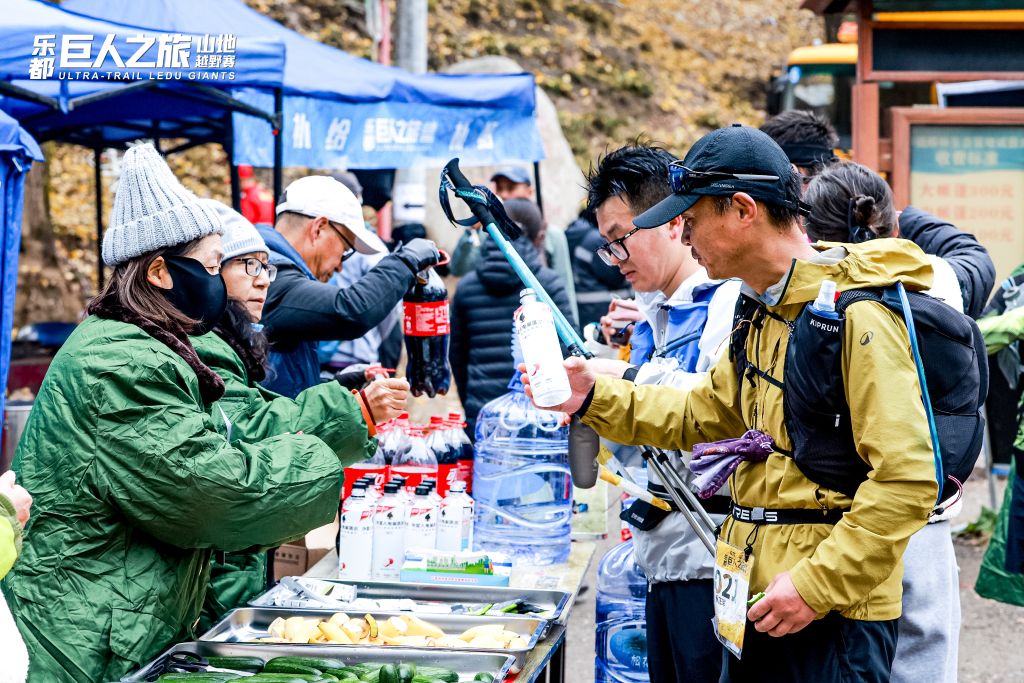 赏金船长官网产品图片