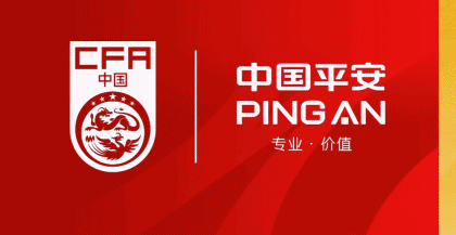 赏金船长官网介绍图片