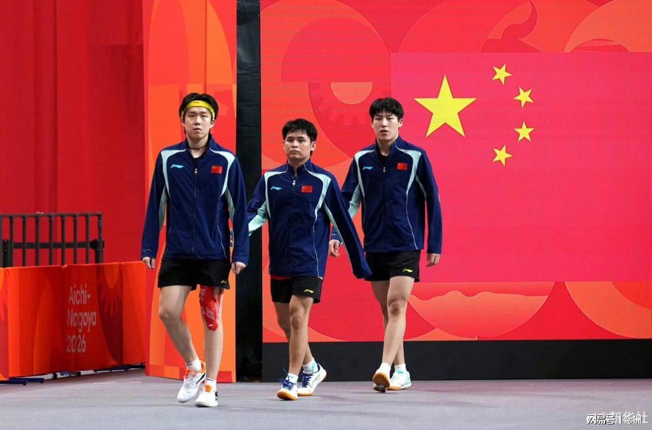 因为赏金船长官网每个月都会请专门的娱乐专家来为大家进行在线交流每个月都会请专门的娱乐专家来为大家进行在线交流详情图