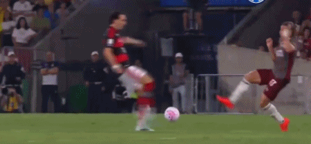 了解赏金船长官网