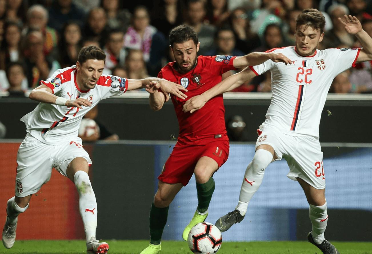 赏金船长官网图片展示