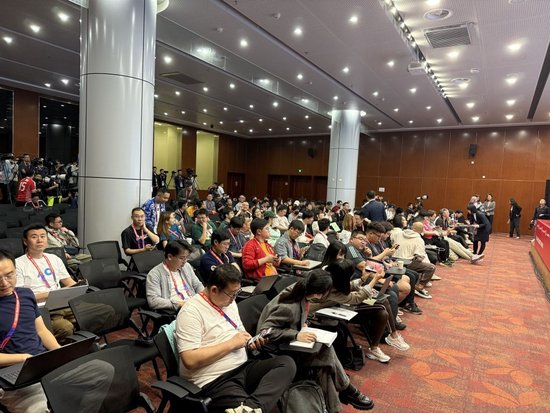 赏金船长官网介绍图片
