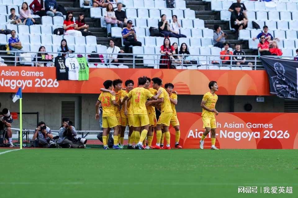 赏金船长官网的文化历经几十年的传承和积淀形成的核心内容获得业界广泛的认可展示图片