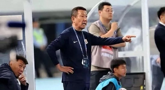 赏金船长官网介绍图片