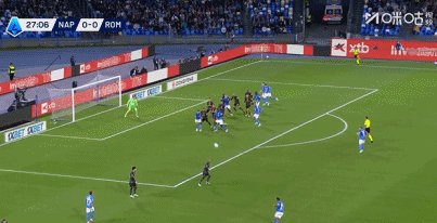 1792886559580088427.gif 罗马.gif