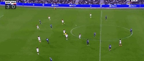 a4.gif