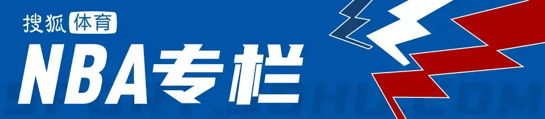 76人轻取雄鹿并不足喜 内线再伤一人大帝成光杆了？