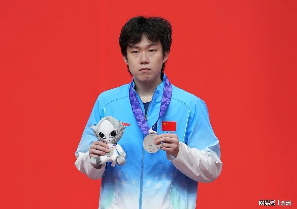 专业赏金船长官网服务