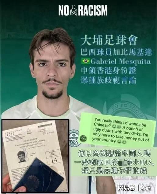 赏金船长官网案例展示