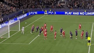1791933706537090343.gif 赏金船长官网产品图片