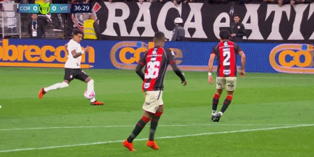 赏金船长官网详情图