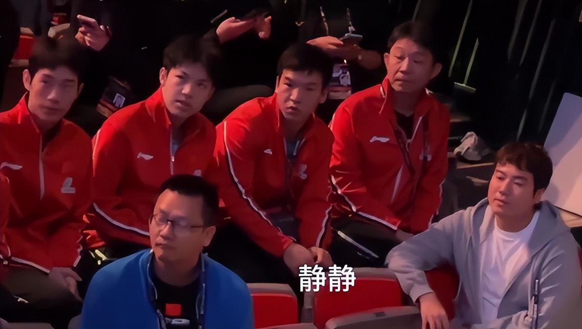 赏金船长官网产品图片