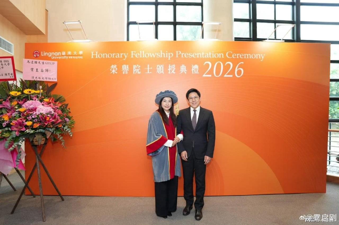 赏金船长官网相关图片