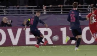 1791933777769010745.gif 赏金船长官网介绍图片