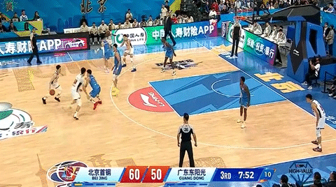 赏金船长官网产品图片