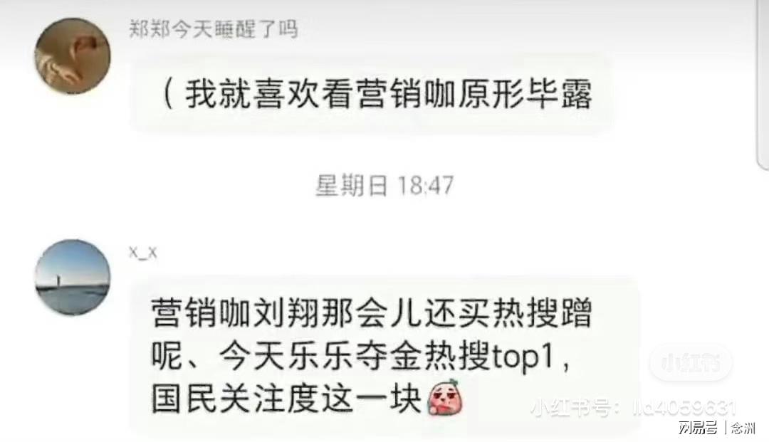 赏金船长官网图片展示