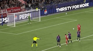 1791933734025094823.gif 赏金船长官网图片展示
