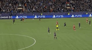 1791933775248032262.gif 赏金船长官网相关图片