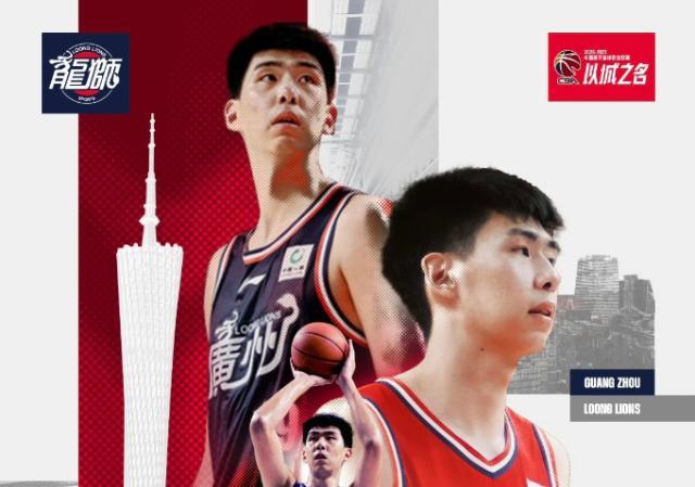 因为赏金船长官网每个月都会请专门的娱乐专家来为大家进行在线交流每个月都会请专门的娱乐专家来为大家进行在线交流产品图片