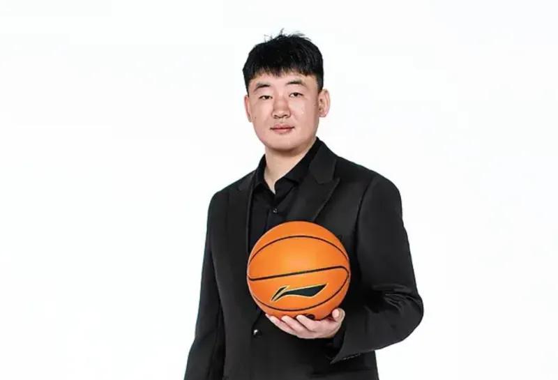 赏金船长官网展示图片