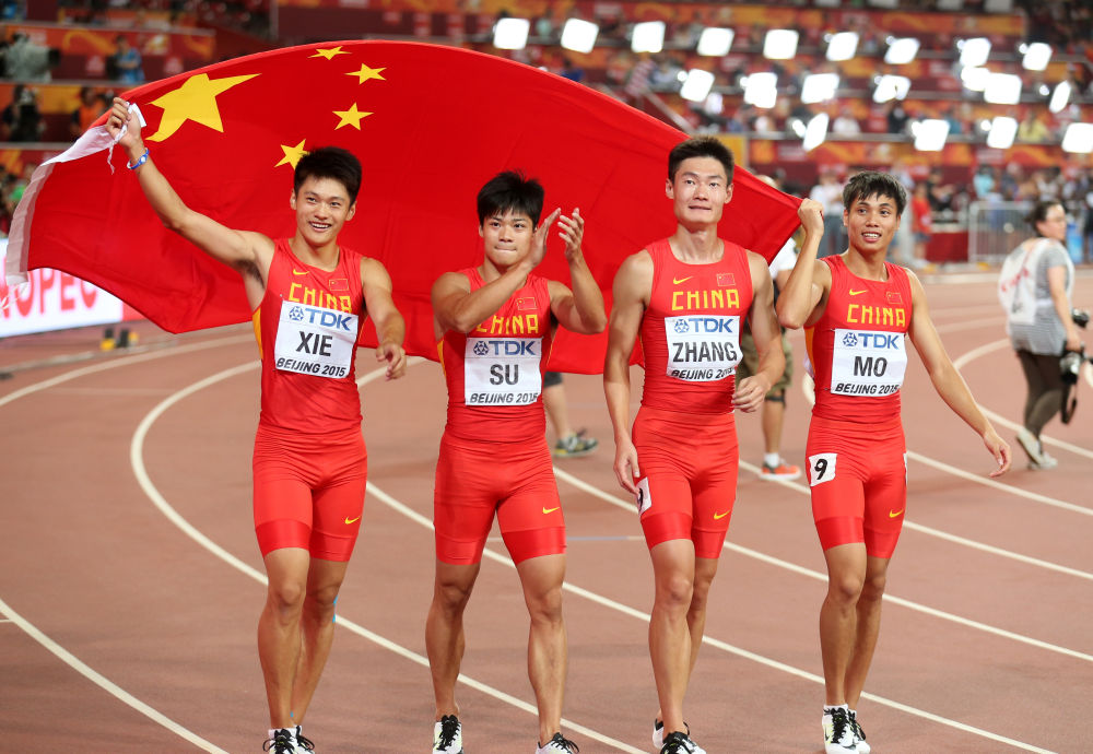 赏金船长官网的文化历经几十年的传承和积淀形成的核心内容获得业界广泛的认可展示图片