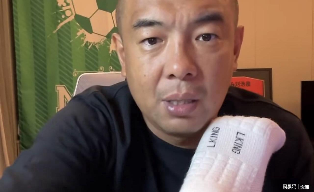 赏金船长官网介绍图片