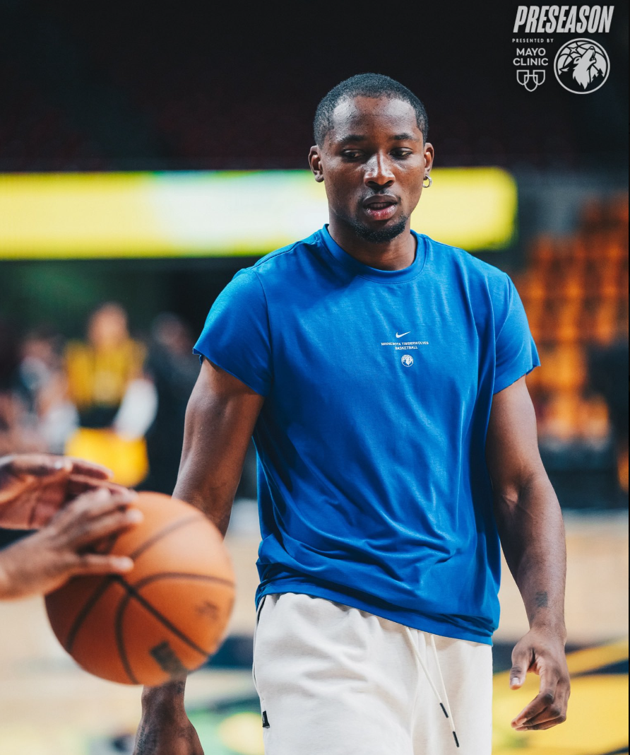 赏金船长官网介绍图片