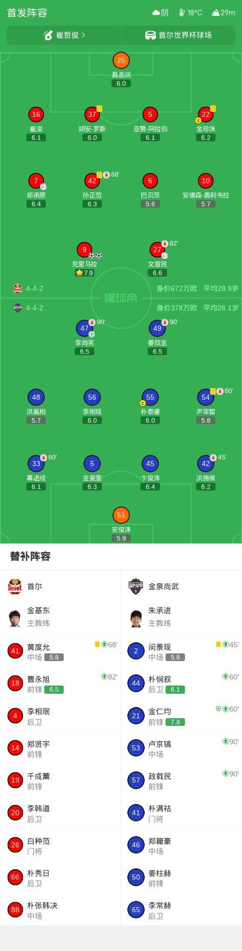 赏金船长官网产品图片