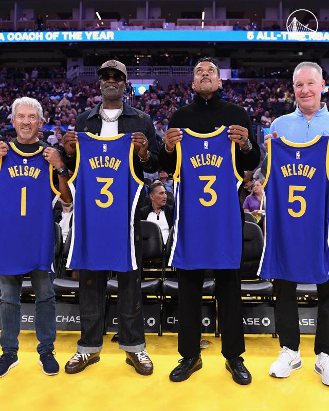 NBA季前赛综述：勇士轻取湖人 鹈鹕逆转雷霆2.5队