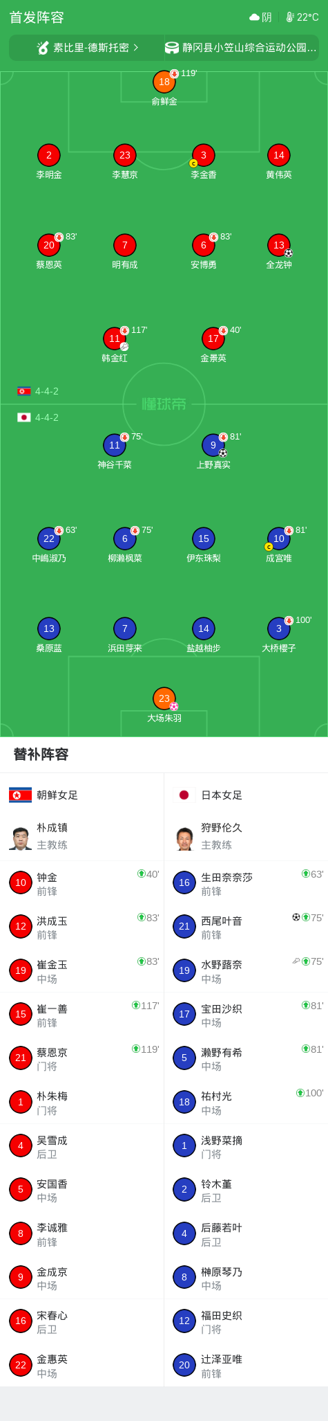 赏金船长官网展示图片