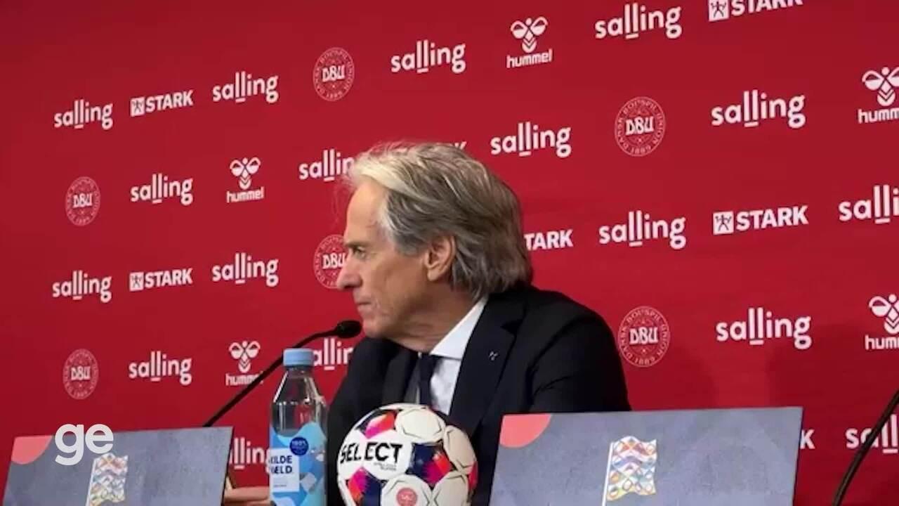 赏金船长官网产品图片